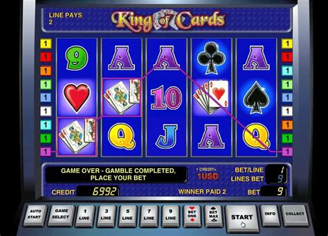 Игровой автомат Kings of Chicago  играть бесплатно